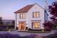 Self Build Plot 1, Lightmire Lane, YO26 photo 4