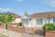 Elmtree Road, Basildon, Essex, SS16