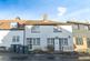 Warren Road, Southfleet, Gravesend, Kent, DA13