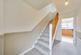 Coppice Drive, Craven Arms, SY7 photo 2