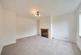 Coppice Drive, Craven Arms, SY7 photo 3