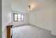 Coppice Drive, Craven Arms, SY7 photo 4
