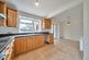 Coppice Drive, Craven Arms, SY7 photo 5