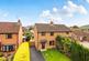 Coppice Drive, Craven Arms, SY7