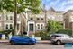 Hazellville Road, London, N19