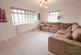 535 Garstang Road , Broughton, Preston PR3