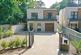 Balcombe Road, Branksome Park , Poole, BH13