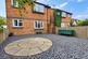 Adelaide Close, Slough