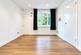 Adelaide Close, Slough photo 5