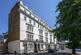 No. 18 Porchester Gardens, London, W2
