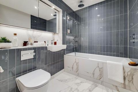2 bedroom flat to rent, UNCLE Southall, Southall, London, UB2