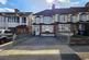 Uplands Road, East BARNET EN4 8NY