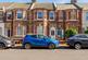York Road, West Sussex BN11