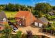 Drusilla Way, Yaxham, Dereham