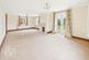 Drusilla Way, Yaxham, Dereham photo 2