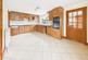 Drusilla Way, Yaxham, Dereham photo 3