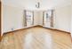 Drusilla Way, Yaxham, Dereham photo 4