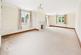 Drusilla Way, Yaxham, Dereham photo 5