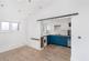 Parchmore Road, Thornton Heath, CR7