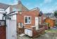 Parchmore Road, Thornton Heath, CR7 photo 5