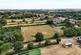 Self Build Plot 2, Lightmire Lane, YO26 photo 2