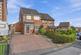 Brackens Lane, Chesterfield S43