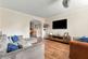 Brackens Lane, Chesterfield S43 photo 4