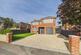 Rushmoor Avenue, Hazlemere, Buckinghamshire