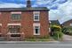 Redditch B96