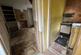 Redditch B96 photo 4