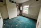 Redditch B96 photo 5