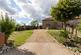 Charming Cottage in Sprowston with an Abundance of Character