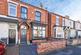 Anderson Road, Birmingham