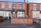 Anderson Road, Birmingham photo 2