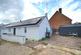 West Street, Bere Regis, Wareham