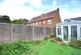 West Street, Bere Regis, Wareham photo 3