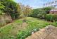 Tollgate Road, SALISBURY photo 2
