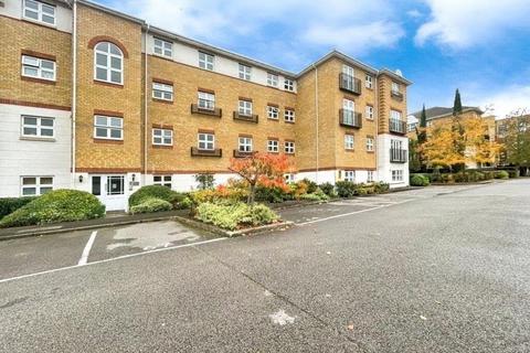 undefined, 51 Ogden Park, Bracknell, Berkshire RG12 9AE