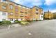 51 Ogden Park, Bracknell, Berkshire RG12 9AE