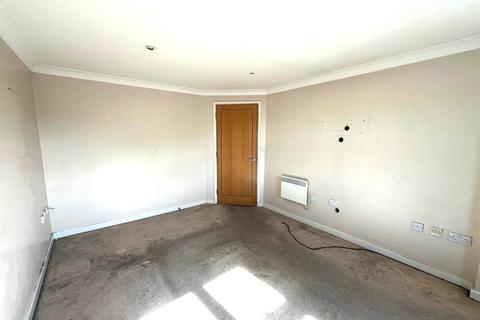 undefined, 51 Ogden Park, Bracknell, Berkshire RG12 9AE