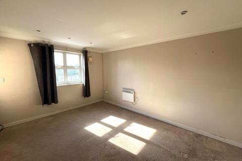 undefined, 51 Ogden Park, Bracknell, Berkshire RG12 9AE