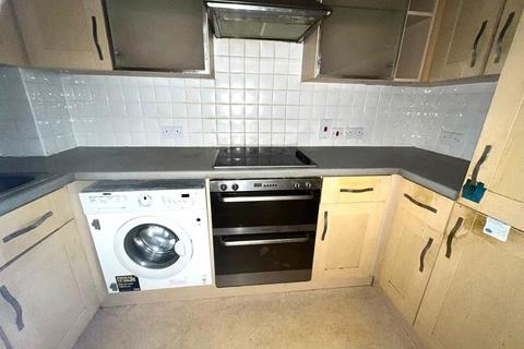 undefined, 51 Ogden Park, Bracknell, Berkshire RG12 9AE