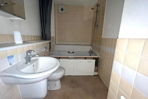undefined, 51 Ogden Park, Bracknell, Berkshire RG12 9AE