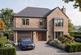 Self Build Plot 3, Lightmire Lane, YO26