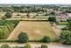 Self Build Plot 3, Lightmire Lane, YO26 photo 2