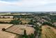 Self Build Plot 3, Lightmire Lane, YO26 photo 3