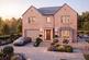 Self Build Plot 3, Lightmire Lane, YO26 photo 4