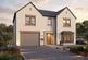 Self Build Plot 3, Lightmire Lane, YO26 photo 5