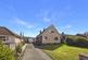 Ashford Avenue, Pontesbury, Shrewsbury