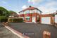 West Hallowes, Mottingham, SE9